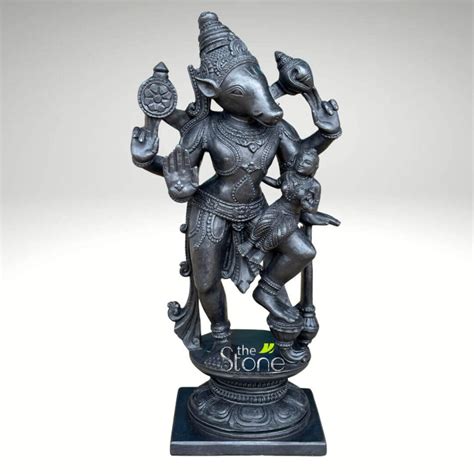 Baraha .